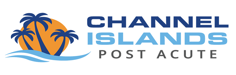 Channel Islands Post Acute